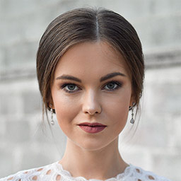 Иван Петров