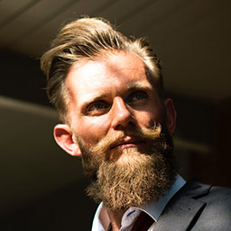 ООО «ТехноПроект»